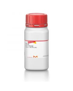 Sigma-Aldrich D-()-Glucose Bioxtra, 250g