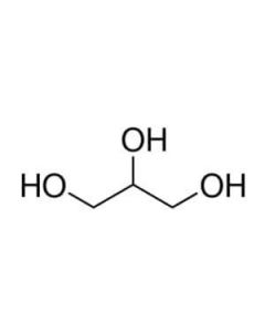 Sigma-Aldrich Glycerol Acs Reagent >99.5