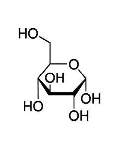 Sigma-Aldrich D-(+)-Glucose Sol, 100mL