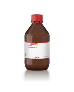 Sigma-Aldrich Halocarbon oil 27
