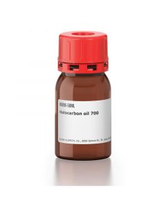 Sigma-Aldrich Halocarbon Oil 700