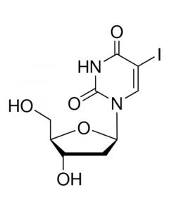 Sigma-Aldrich Idoxuridine European Pharm