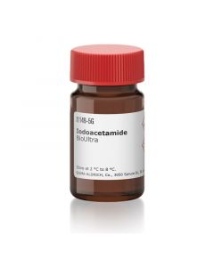 Sigma-Aldrich Iodoacetamide Bioultra