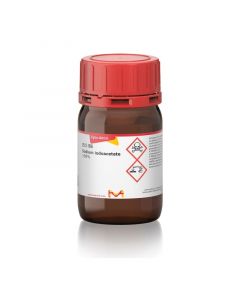 Sigma-Aldrich Sodium Iodoacetate