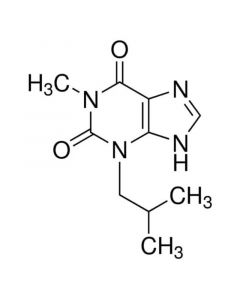 Sigma-Aldrich 3-Isobutyl-1-methylxanthine