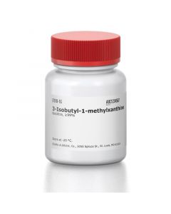 Sigma-Aldrich 3-Isobutyl-1-Methylxanthin