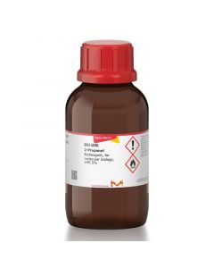 Sigma-Aldrich 2-Propanol Bioreagent For