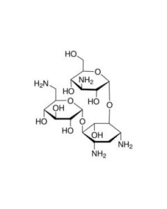 Sigma-Aldrich Kanamycin Solution From St