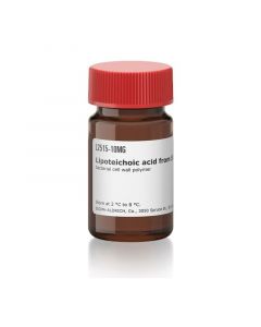 Sigma-Aldrich Lipoteichoic Acid From Sta