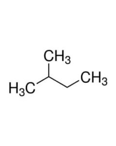 Sigma-Aldrich 2-Methylbutane Reagentplus