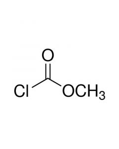Sigma-Aldrich Methyl Chloroformate 99%