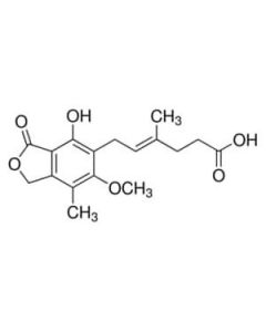 Sigma-Aldrich Mycophenolic Acid Bioreage