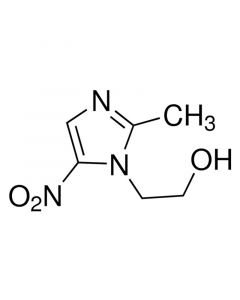 Sigma-Aldrich Metronidazole, 5g
