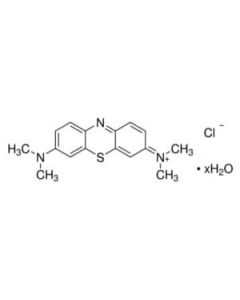 Sigma-Aldrich Methylene Blue Certified B