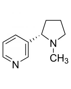 Sigma-Aldrich (-)-Nicotine Methanol Solu