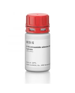 Sigma-Aldrich B-Nicotinamide Adenine Din