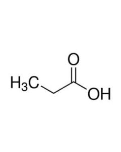 Sigma-Aldrich Propionic Acid >99.5%, 50