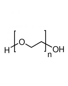 Sigma-Aldrich Polyethylene Glycol Av. Mo