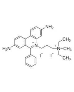Sigma-Aldrich Propidium Iodide Solution