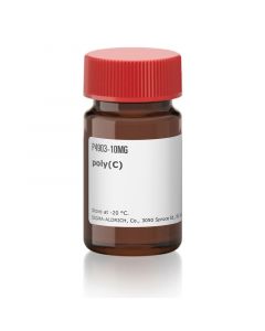 Sigma-Aldrich Polycytidylic Acid (5) Po