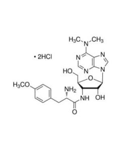 Sigma-Aldrich Puromycin Dihydrochloride