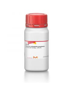 Sigma-Aldrich Potassium Phosphate Monoba