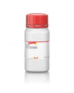 Sigma-Aldrich Sodium Bicarbonate Bioxtra