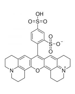 Sigma-Aldrich Sulforhodamine 101, 100mg