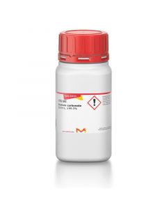 Sigma-Aldrich Sodium Carbonate Bioxtra
