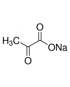 Sigma-Aldrich Sodium Pyruvate Solution