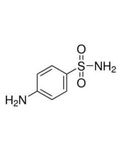 Sigma-Aldrich Sulfanilamide, 500g