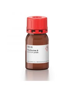 Sigma-Aldrich Thioflavine S Practical Gr