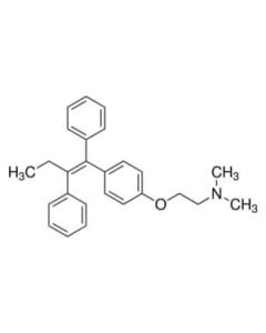 Sigma-Aldrich Tamoxifen, 1g
