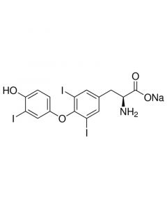 Sigma-Aldrich 3 3 5-Triiodo-L-Thyronine
