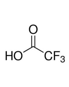 Sigma-Aldrich Trifluoroacetic Acid Reage