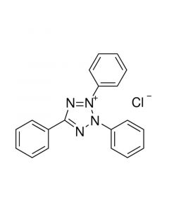 Sigma-Aldrich 2,3,5-Triphenyltetrazolium Chloride