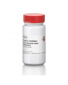 Sigma-Aldrich Trypsin Inhibitor, 1g