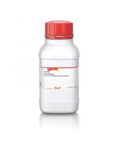 Sigma-Aldrich Yeast Extract For Use In M