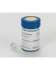 Sigma Aldrich DIG RNA Labeling Mix; SIALGSK-11277073910