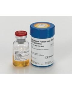 Sigma Aldrich Hybridoma Fusion and Cloning Supplement HFCS; SIALGSK-11363735001