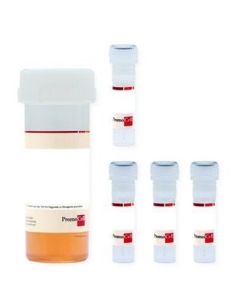 Sigma-Aldrich Skeletal Muscle Cell Growth Med; SIALMSD-C-39360