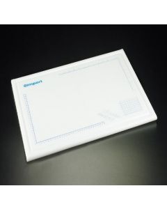 Simport Dissecting Board, 1 Pack