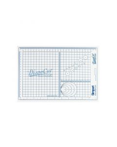 Simport The Dispocut Dissecting Board 9"X12", 48/Cs