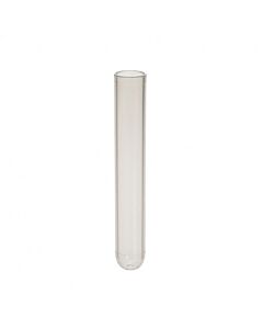 Simport Disposable 5 Ml Polypropylene Low Surface Tension Culture Tubes