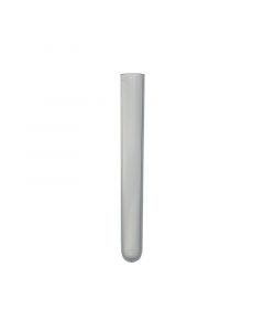 Simport Disposable 7.2 Ml Polystyrene Culture Tubes 13x100 Mm
