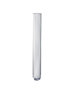 Simport Disposable 8 Ml Polystyrene Culture Tubes 13x100 Mm