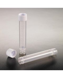 Simport Sample Tube, 30ml Etched On Tube Ss, 500/Cs