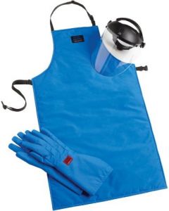 Tempshield Cryo-Protection® Safety Kit - Elbow , EBLWP/FSH1001/CA48