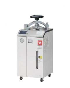 Yamato Std Lab Sterilizer W/ Dryer 20l 115v