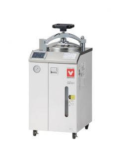 Yamato Std Lab Sterilizer W/ Dryer 32l 115v